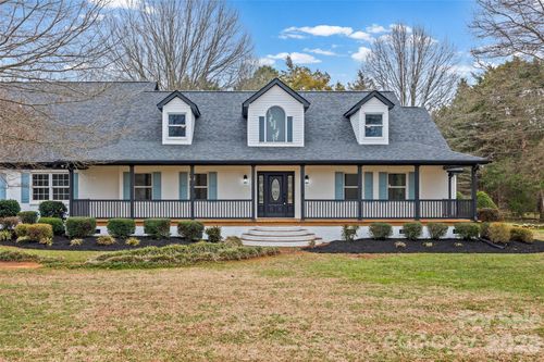 4912 York Hwy, Rock Hill, SC, 29732-8770 | Card Image