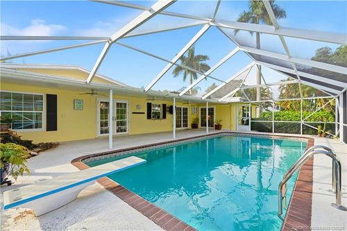 1783 Nw Shore Ter, Stuart, FL, 34994-9469 | Card Image