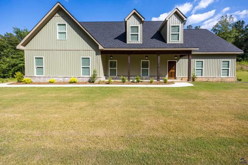 279 River North Blvd, Macon, GA, 31211-6105 | Card Image