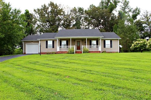 80 Timberwood Dr, Smiths Grove, KY, 42171-8261 | Card Image