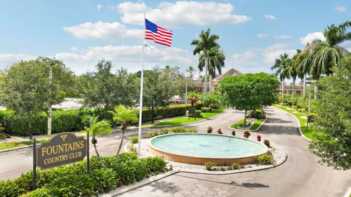 204-4070 Tivoli Ct, Lake Worth, FL, 33467-4056 | Card Image