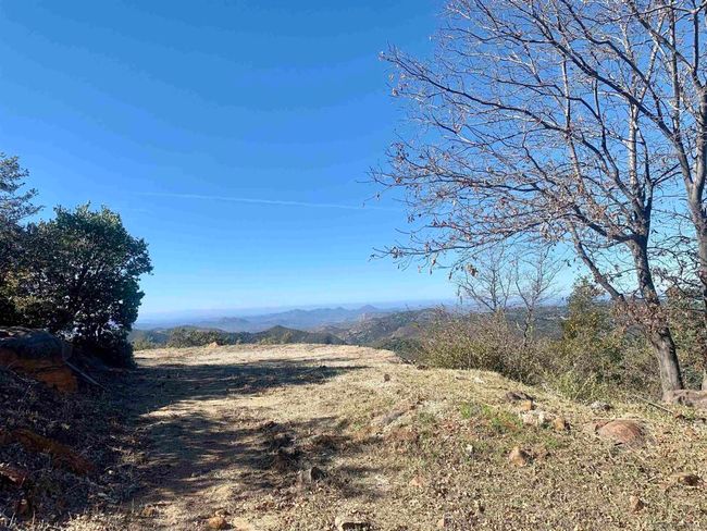 5566 Acorn Patch Rd, Home with 0 bedrooms, 0 bathrooms and null parking in Julian CA | Image 9