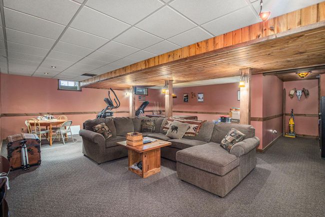 36800 20 Th Ave, House other with 3 bedrooms, 3 bathrooms and null parking in Gobles MI | Image 14