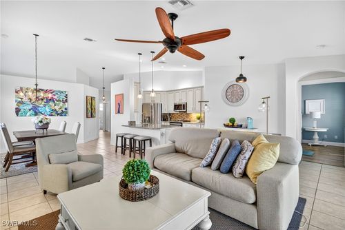 apt-202-6845 Sterling Greens Dr, NAPLES, FL, 34104-5765 | Card Image