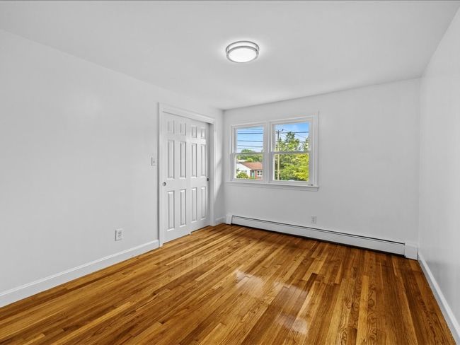 66 Danny Rd, House other with 3 bedrooms, 2 bathrooms and 2 parking in Boston MA | Image 20