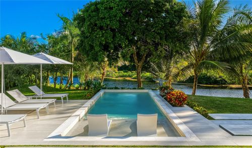 7000 Bahia Beach Blvd., 23 Las Estancias, RIO GRANDE, PR, 00745 | Card Image