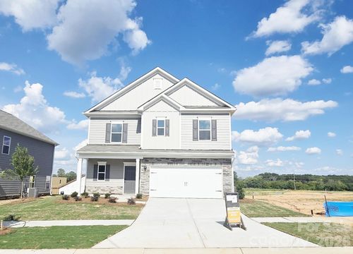 2130 Zybach Dr, Monroe, NC, 28110-9915 | Card Image