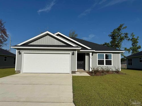 9695 Angel Oak Dr, Pensacola, FL, 32526-5329 | Card Image