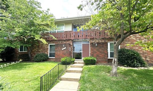 apt-c-4229 Carrollton Dr, Bridgeton, MO, 63044-1951 | Card Image