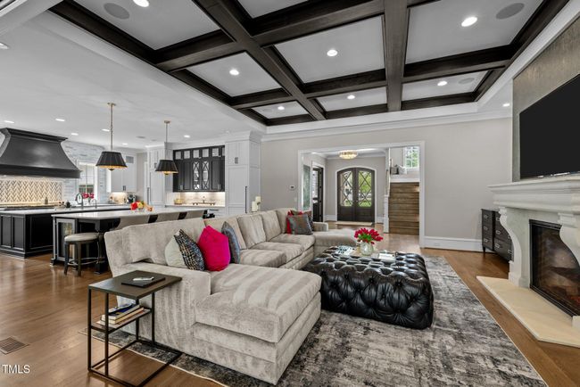 90-web-or-mls-5Z8A1178 | Image 9