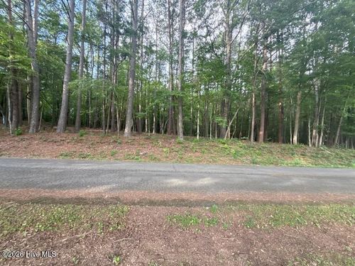 Lot 4 Highway 68, Turtletown, TN, 37391 | Card Image