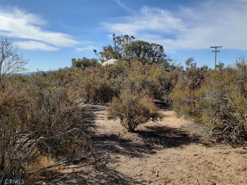 0 Lake Canyon Dr, Aguanga, CA, 92536 | Card Image