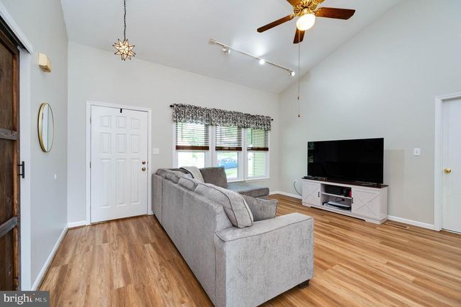 2009 Quail Hollow Dr, House other with 2 bedrooms, 1 bathrooms and null parking in READING PA | Image 8