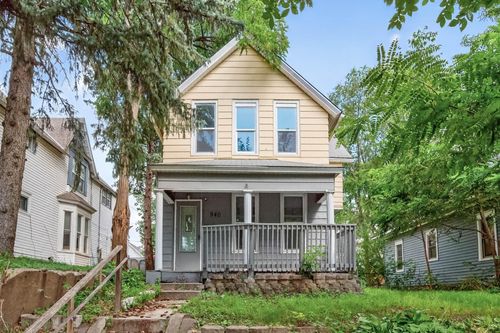 940 Albemarle St, Saint Paul, MN, 55117-5318 | Card Image