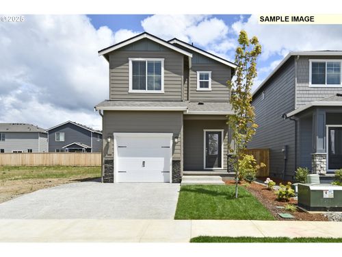753 Ne 13th St, Battle Ground, WA, 98604-6256 | Card Image
