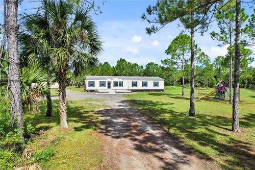 1296 Sutton Trl, GENEVA, FL, 32732-9376 | Card Image