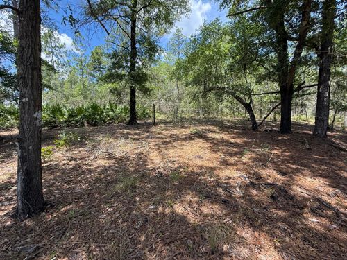 39 Clearwater Dr, DeFuniak Springs, FL, 32433 | Card Image