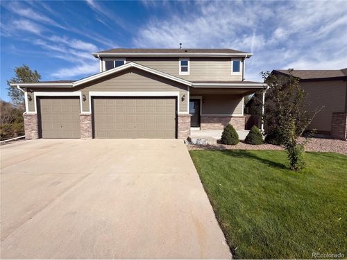 2084 Basil St, Strasburg, CO, 80136-7715 | Card Image