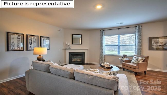 Family room | Image 6