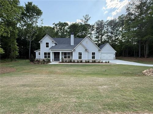 275 Springtime Way, Monroe, GA, 30655 | Card Image