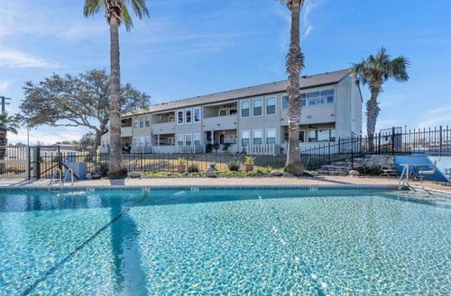 604 Highcrest #213 Drive, Granite Shoals, TX, 78654 | Card Image