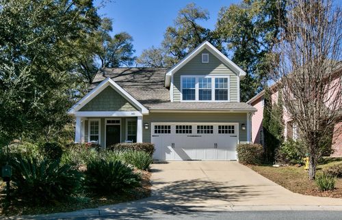 1480 Harbor Club Dr, TALLAHASSEE, FL, 32308-5835 | Card Image