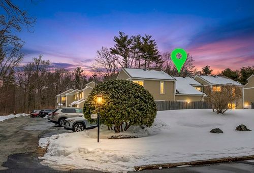 502-502 Dongary Rd, South Easton, MA, 02375-1616 | Card Image