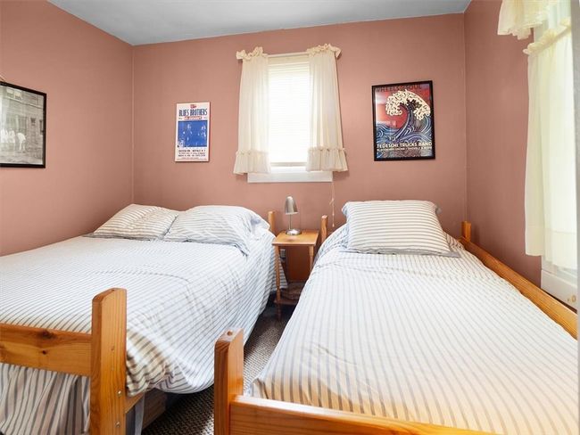 7854 Eagle Rd, House other with 2 bedrooms, 1 bathrooms and null parking in Wolcott NY | Image 35