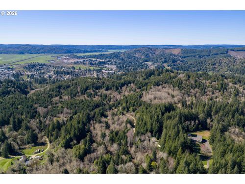 0 Crest Acres Rd, Coquille, OR, 97423 | Card Image