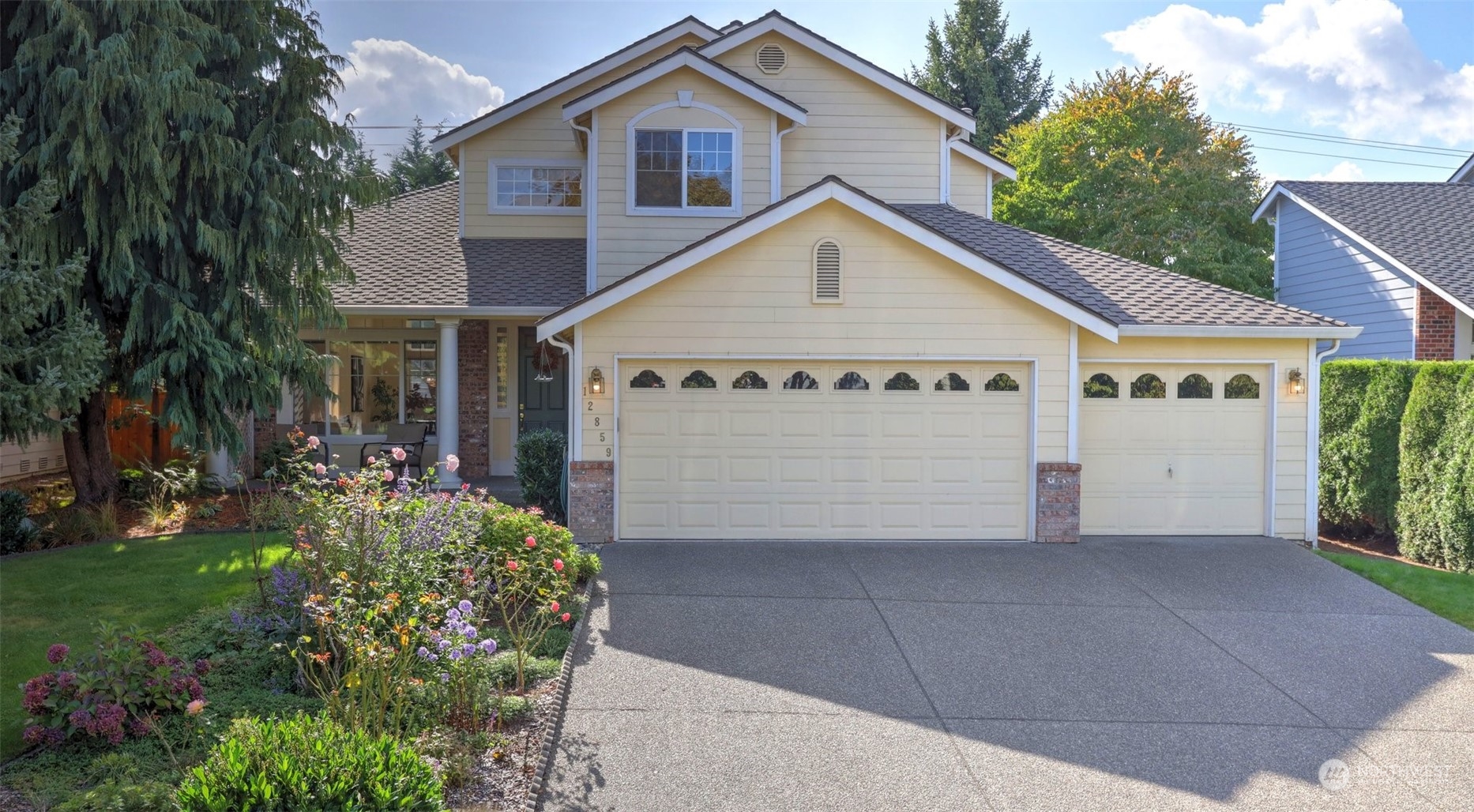 223rd Pl, Kent, WA 98031