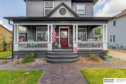 1618 Boyd St, Ashland, NE, 68003-1747 | Card Image