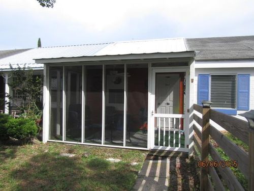 4-4-34-4 Holland Ave, Carrabelle, FL, 32322 | Card Image