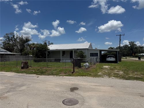 401 Citrus Ave, ARCADIA, FL, 34266-3081 | Card Image
