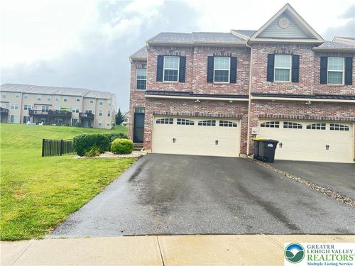 5343 Jutland Rd, Allentown, PA, 18104-8810 | Card Image