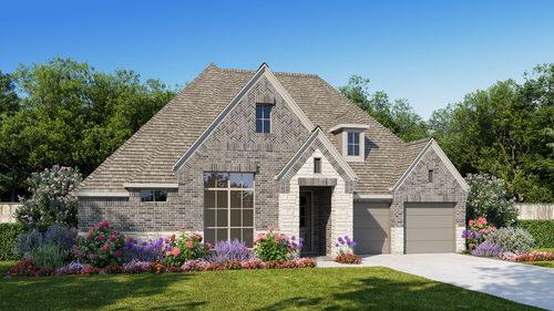 4876 Weeping Hollow Way, Midlothian, TX, 76065 | Card Image