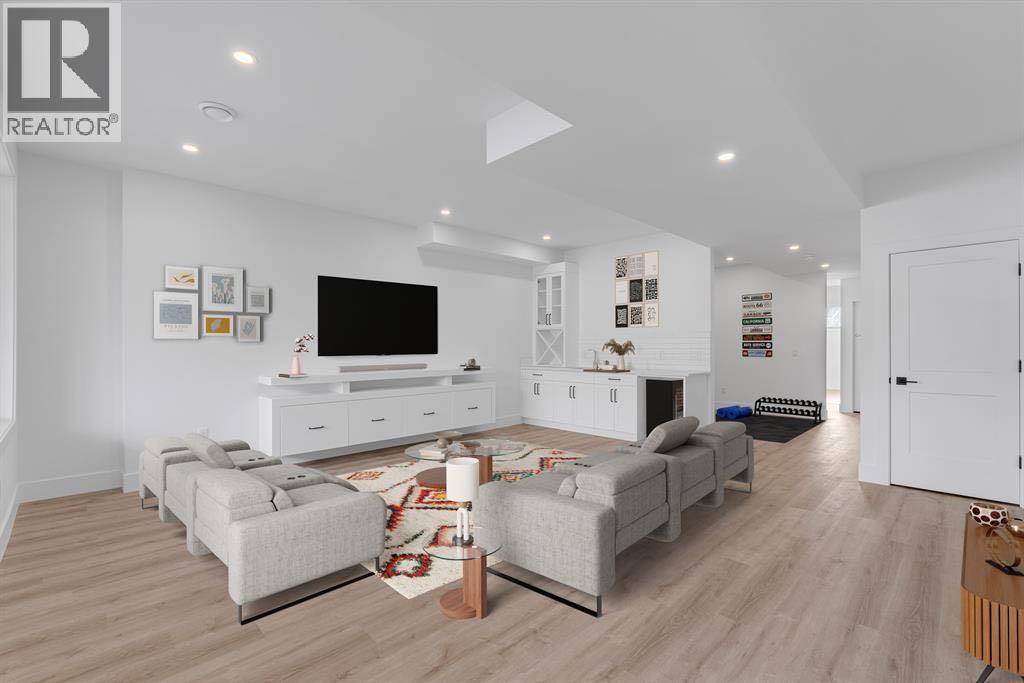 Residential in Calgary 4