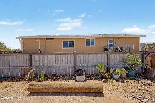 2475 S Oak Road, Maricopa, AZ, 85139 | Card Image