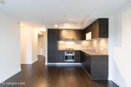 1501-602 Como Lake Ave, Coquitlam, BC, V3J0G2 | Card Image