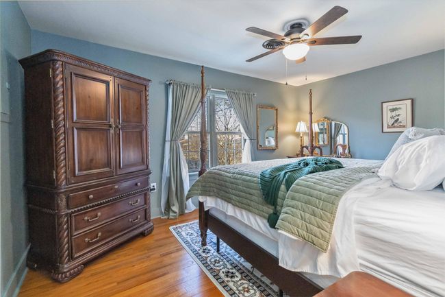 202 Black St, House other with 15 bedrooms, 10 bathrooms and null parking in Barbourville KY | Image 197