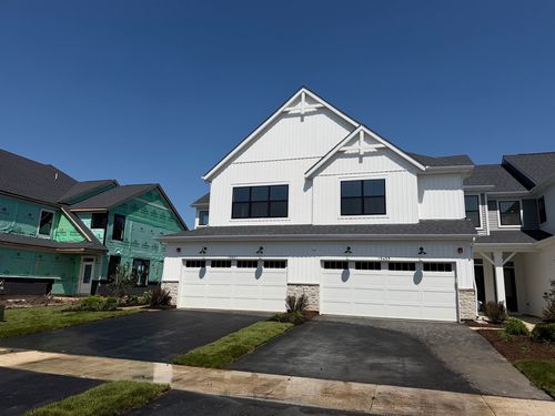 15451 W Amelia Cir, Lockport, IL, 60441-6245 | Card Image