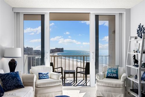 apt-2101-58 N Collier Blvd, MARCO ISLAND, FL, 34145-3754 | Card Image