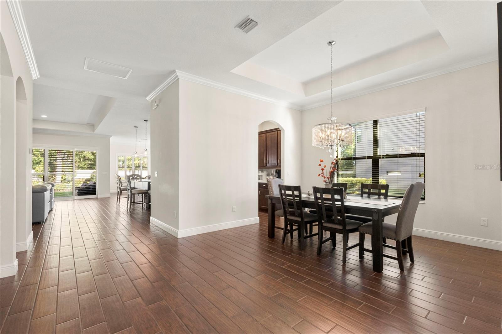 Residential in TAMPA 4