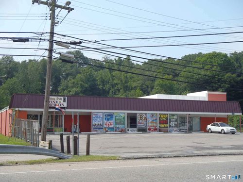 475 Hamilton Avenue, Norwich, CT, 06360 | Card Image