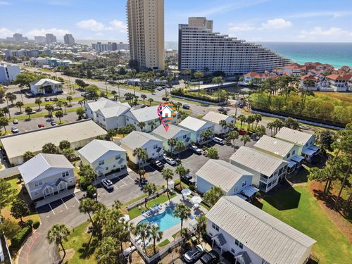 unit-28-340 Scenic Gulf Dr, Miramar Beach, FL, 32550-4013 | Card Image