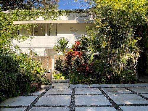 2485 Inagua Ave, Miami, FL, 33133-3956 | Card Image