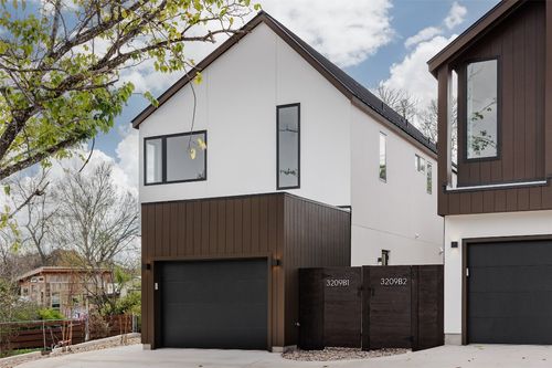 1-3209 Dolphin Dr, Austin, TX, 78704-6026 | Card Image