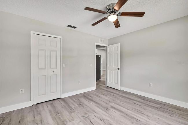 4360 Talco Ave, House other with 3 bedrooms, 3 bathrooms and null parking in Spring Hill FL | Image 31