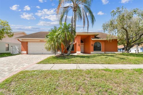 8601 Chadwick Dr, Tampa, FL, 33635-6210 | Card Image