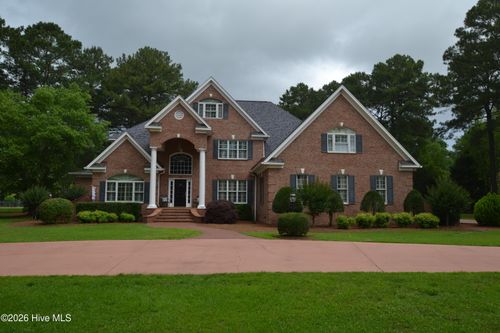 696 Jordan Dr, Greenville, NC, 27834-9172 | Card Image