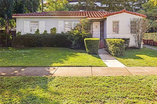 3310 Sw 21st St, Miami, FL, 33145-2206 | Card Image